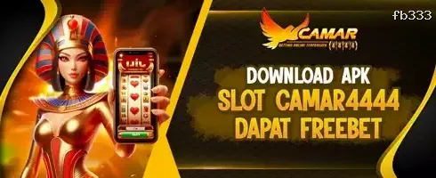 Bonus Spesial Download fb333 APK screenshot