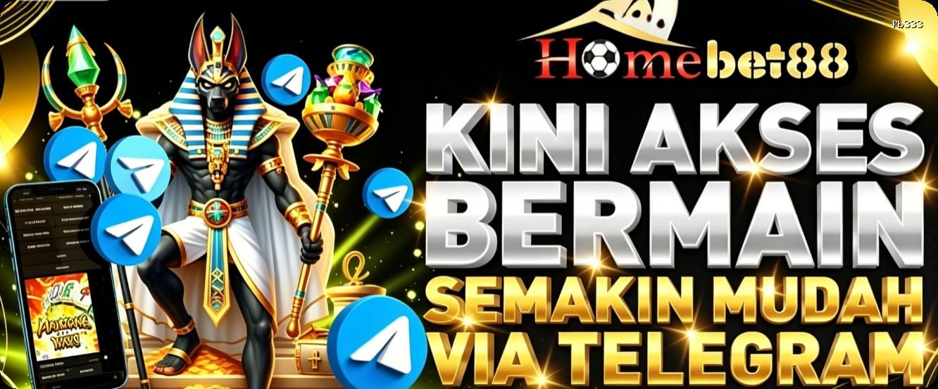 Slot Gacor idfb333 Setiap Hari